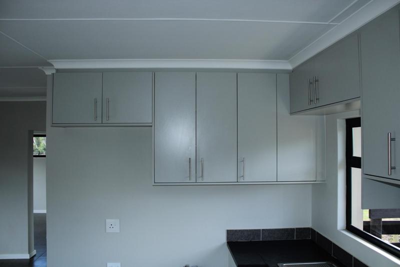 2 Bedroom Property for Sale in Kidds Beach Eastern Cape